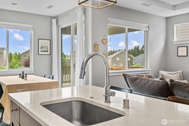 2652 S SOCKEYE Drive, Ridgefield, WA 98642