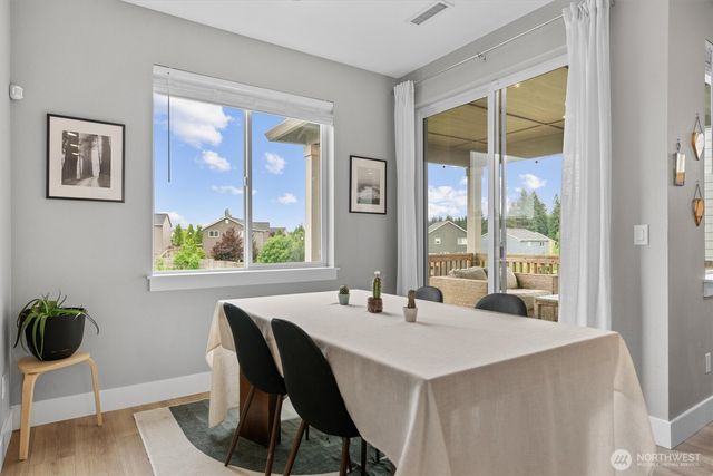2652 S SOCKEYE Drive, Ridgefield, WA 98642