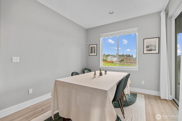 2652 S SOCKEYE Drive, Ridgefield, WA 98642