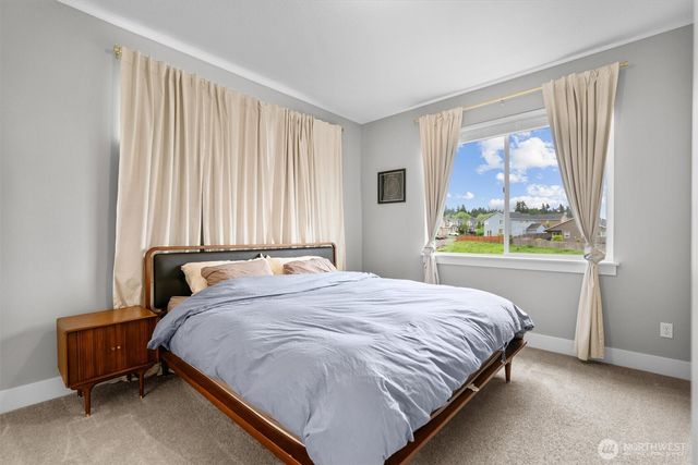 2652 S SOCKEYE Drive, Ridgefield, WA 98642