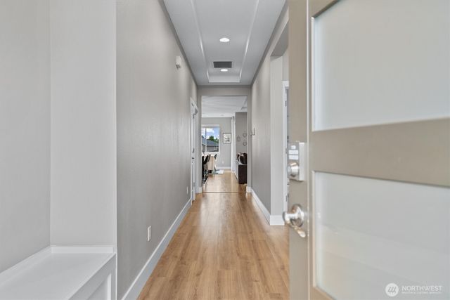 2652 S SOCKEYE Drive, Ridgefield, WA 98642