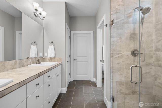 2652 S SOCKEYE Drive, Ridgefield, WA 98642