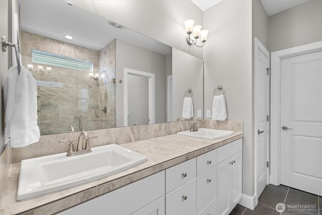 2652 S SOCKEYE Drive, Ridgefield, WA 98642