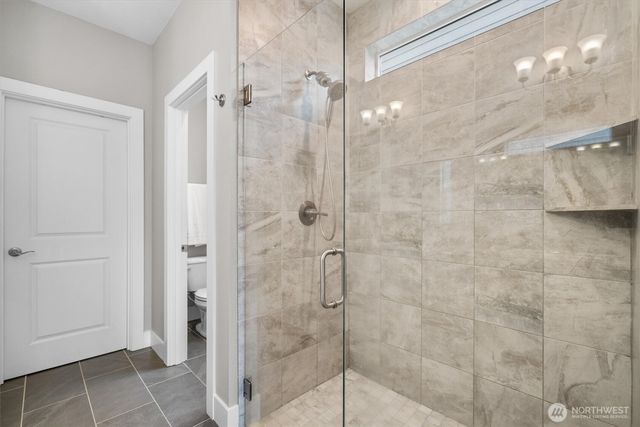 2652 S SOCKEYE Drive, Ridgefield, WA 98642