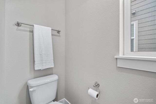 2652 S SOCKEYE Drive, Ridgefield, WA 98642