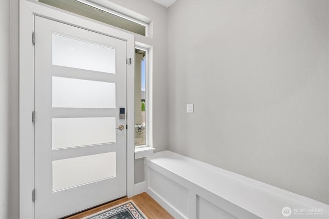 2652 S SOCKEYE Drive, Ridgefield, WA 98642
