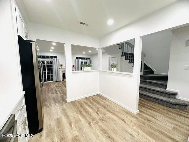 16 Gerard Place, Sayreville, NJ 08859