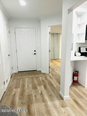 16 Gerard Place, Sayreville, NJ 08859