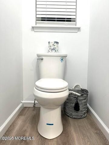 16 Gerard Place, Sayreville, NJ 08859