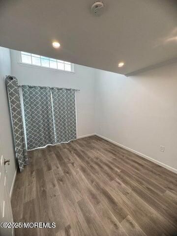 16 Gerard Place, Sayreville, NJ 08859