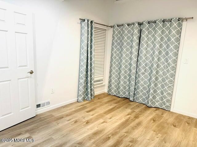 16 Gerard Place, Sayreville, NJ 08859