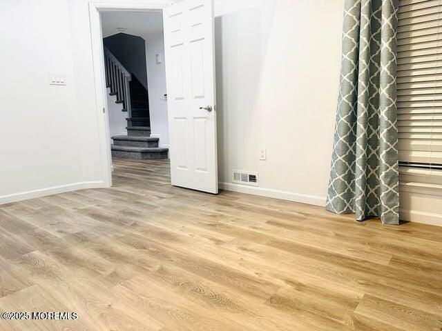 16 Gerard Place, Sayreville, NJ 08859