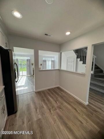 16 Gerard Place, Sayreville, NJ 08859