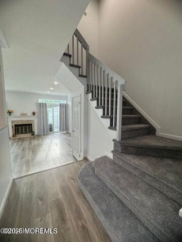 16 Gerard Place, Sayreville, NJ 08859