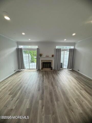 16 Gerard Place, Sayreville, NJ 08859