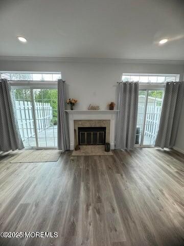 16 Gerard Place, Sayreville, NJ 08859