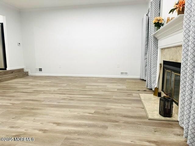 16 Gerard Place, Sayreville, NJ 08859