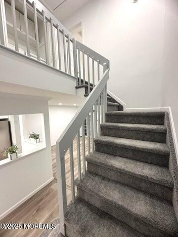 16 Gerard Place, Sayreville, NJ 08859