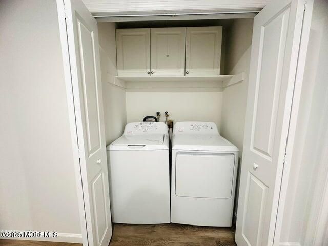 16 Gerard Place, Sayreville, NJ 08859