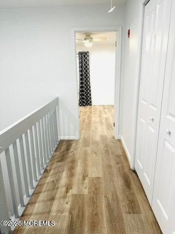 16 Gerard Place, Sayreville, NJ 08859