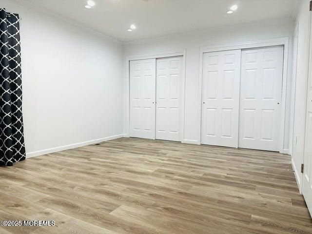 16 Gerard Place, Sayreville, NJ 08859