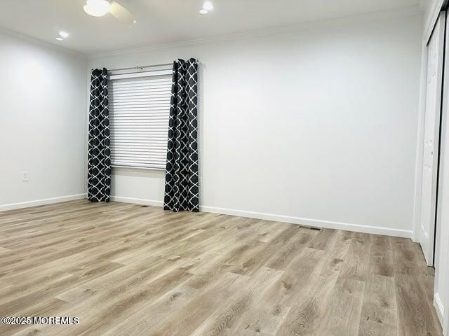 16 Gerard Place, Sayreville, NJ 08859