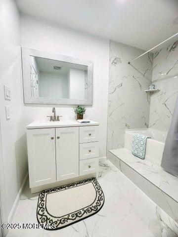 16 Gerard Place, Sayreville, NJ 08859