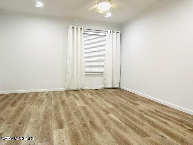 16 Gerard Place, Sayreville, NJ 08859