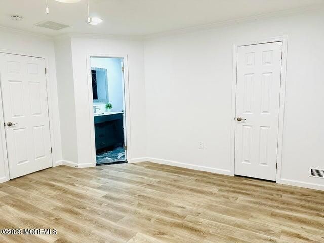 16 Gerard Place, Sayreville, NJ 08859