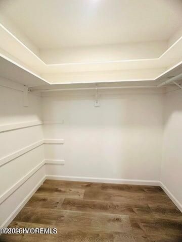 16 Gerard Place, Sayreville, NJ 08859