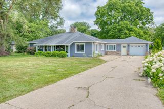 2624 N M 52 Road, Owosso Twp, MI 48867