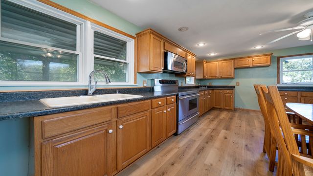 8540 Manchester Road, Capron, IL 61012