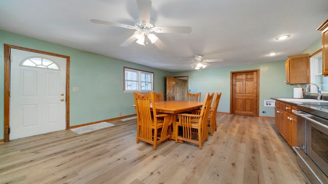 8540 Manchester Road, Capron, IL 61012