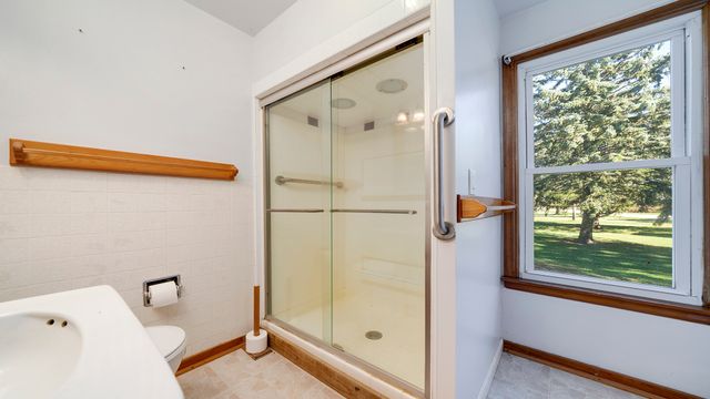 8540 Manchester Road, Capron, IL 61012