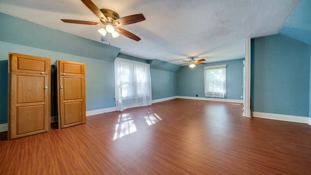 8540 Manchester Road, Capron, IL 61012