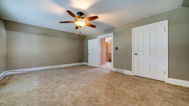 8540 Manchester Road, Capron, IL 61012