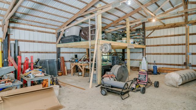 8540 Manchester Road, Capron, IL 61012