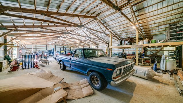 8540 Manchester Road, Capron, IL 61012