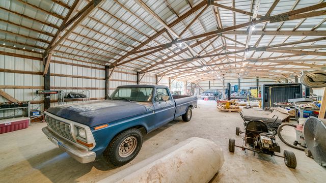 8540 Manchester Road, Capron, IL 61012