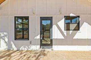 28 Wood Glen DR, Wimberley, TX 78676