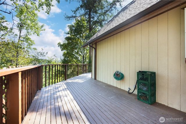 4320 King Avenue, Bellingham, WA 98226