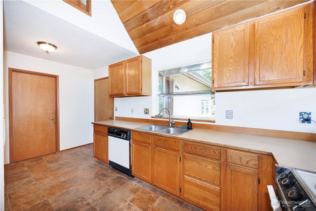 4320 King Avenue, Bellingham, WA 98226