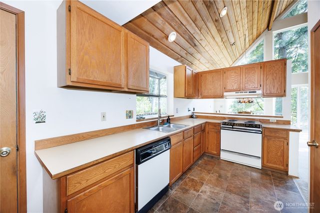 4320 King Avenue, Bellingham, WA 98226