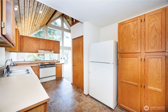 4320 King Avenue, Bellingham, WA 98226