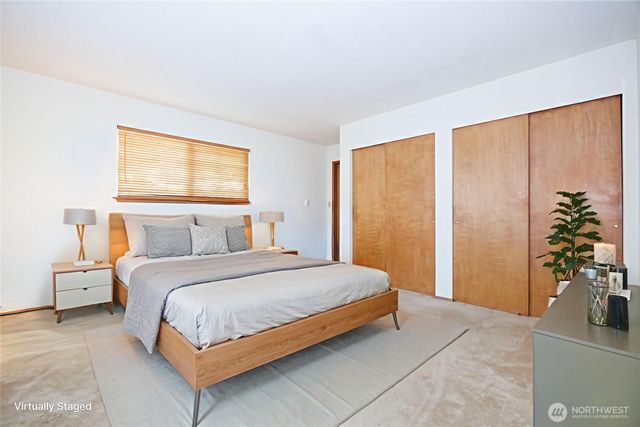 4320 King Avenue, Bellingham, WA 98226