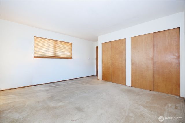 4320 King Avenue, Bellingham, WA 98226
