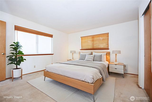 4320 King Avenue, Bellingham, WA 98226