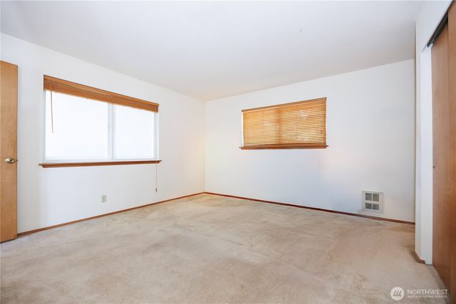 4320 King Avenue, Bellingham, WA 98226
