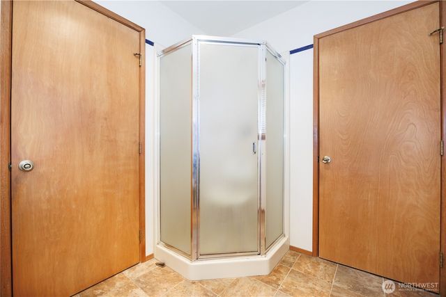 4320 King Avenue, Bellingham, WA 98226