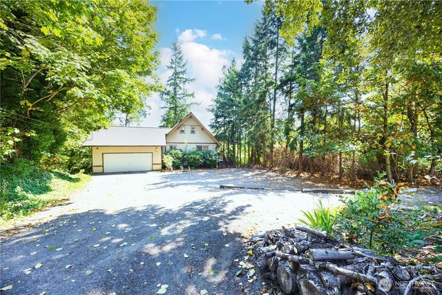4320 King Avenue, Bellingham, WA 98226